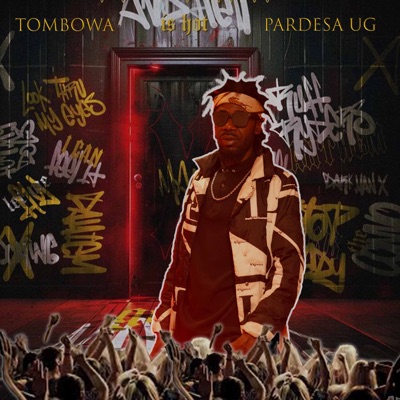Tombowa - Single
