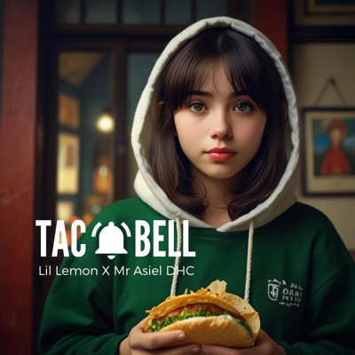 Tacobell - Single
