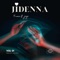 Jidenna (feat. Jago) - Funex lyrics