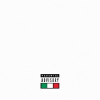 Italy freestyle - Single - Sirskii