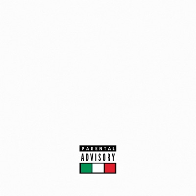 Italy freestyle - Single