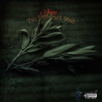 Seen Sum' Blood - Single - B3zxrkTr1ll
