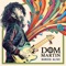 12 Gauge - Dom Martin lyrics