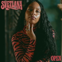 Open - Single - Svetlana