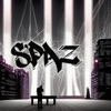 Spaz - Single