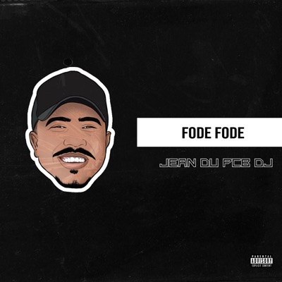 Fode Fode - Single