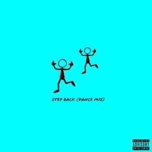 Step Back (Dance Mix)