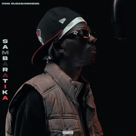 SAMBARATIKA (feat. King RUDASUMBWA) OneMic studio