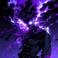 ETÉREO - Single - ProdGX