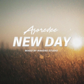 New Day