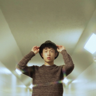 Givin' It Up - Single