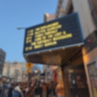 2MUCH! - Single - Gabe Duh Goat