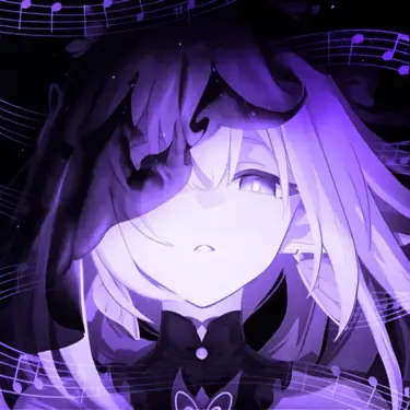 Montagem Slow (Remix)