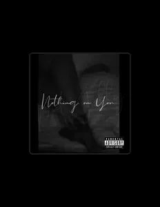 收听 Pat Jolly、观看音乐视频、阅读小传、查看巡演日期等 ！