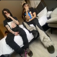 Twin peaks Ket (feat. faerie) - Single - Zabireu