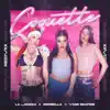 COQUETTE (REMIX)