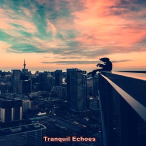 Tranquil Echoes