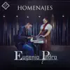 Eugenio Pedro - Eugeñito