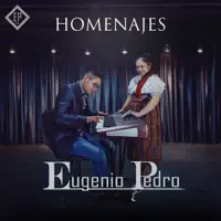 Amigo Geo Castañeda — Eugenio Pedro