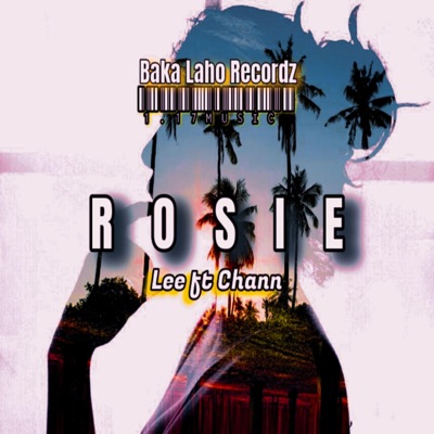 ROSIE - Single