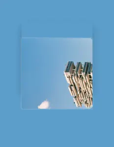 Hör dir BASTI an, schau dir Musikvideos an, lies die Biografie, finde Tourdaten und mehr!