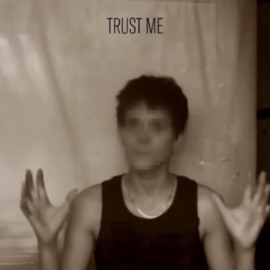 Trust Me S1co