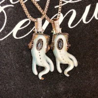 Wu Wu - Single - Jeysac