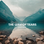 The Way of The Tears (Nasheed) artwork