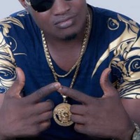 Ijoba 1 - Single - Sesesco