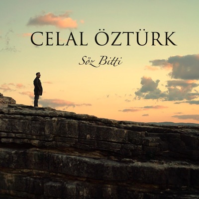 Söz Bitti (Unutursun) - Single