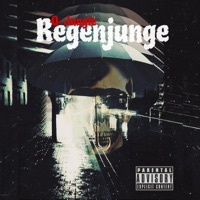 Regenjunge - Single - Q-Jungle