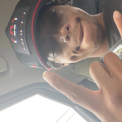 treVonn - Depression