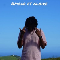 Amour et gloire - Single - TIGO