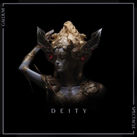 Nisaba Spectacle & Gallium