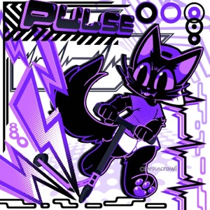 PULSE - Single
