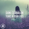 Tears In Your Eyes