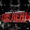 THE REAL GRAB GANG - Single