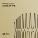 Sands of Time Single