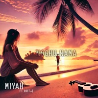 Noghu Nama (feat. Koffe) - Single - MiYah