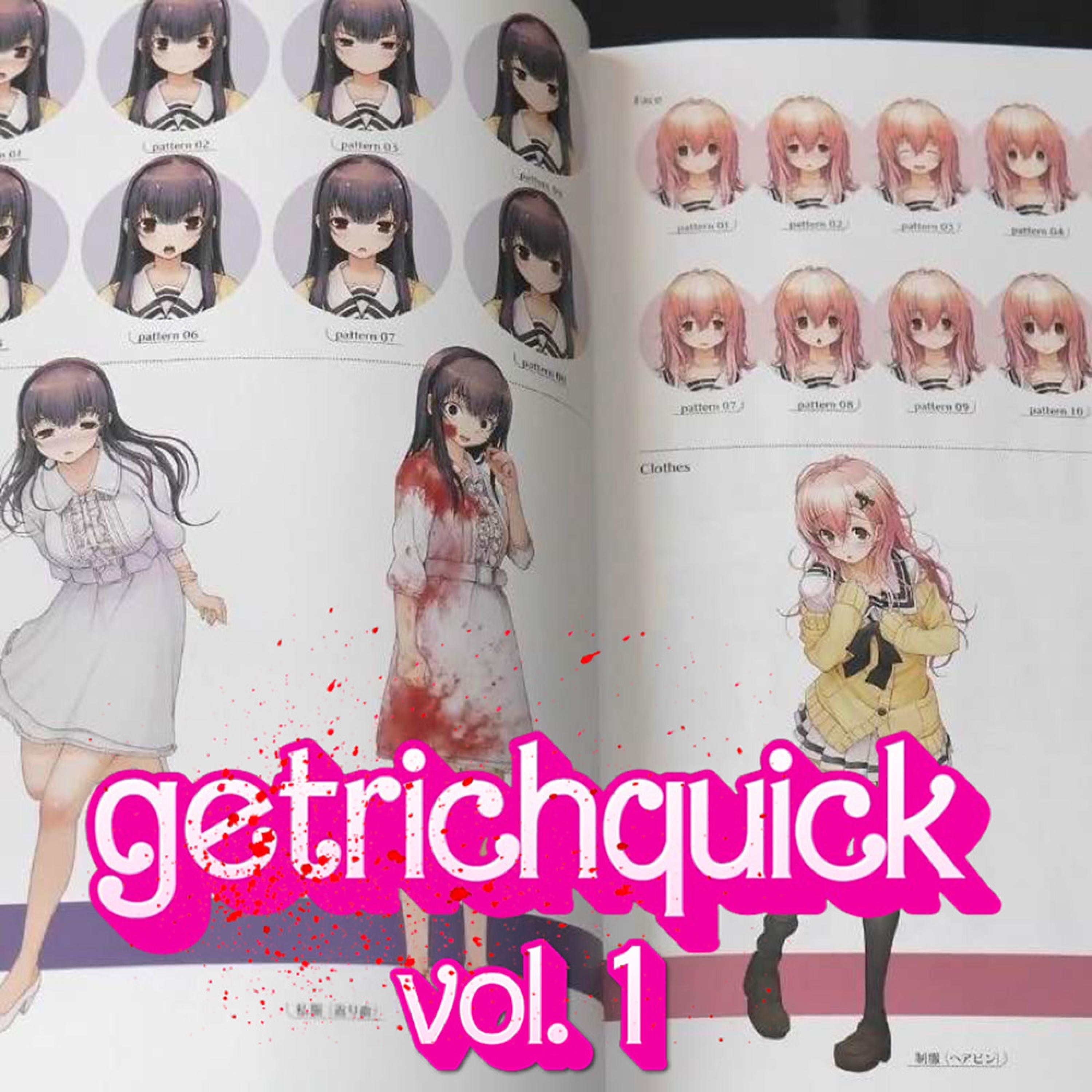 Terence Trent D'arcy - Sign Your Name