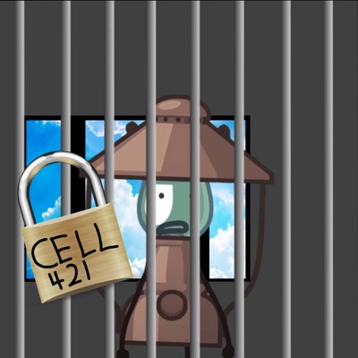 Free my brother - Single