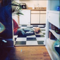 PHASES - Single - Ben Provencial