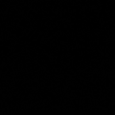 Drak4Prezi (WTHelly) - Single