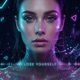 Lose Yourself Single