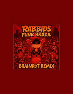 Listen to brainrot remix, watch music videos, read bio, see tour dates & more!
