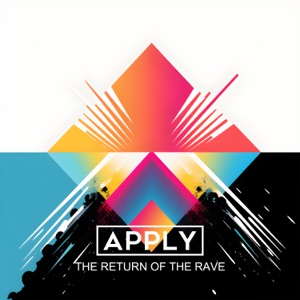 The Return Of The Rave
