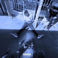 Not the Same (feat. King Callo & Afro.ditey) - Single - Nyto X