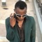 Masta - Slim Trueman lyrics