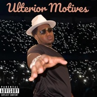 Ulterior Motives - Single - DOLO CAPO