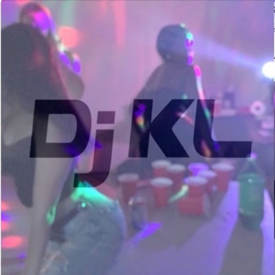 Apaga a Luz, Apaga Tudo - Single